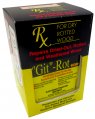 Repair Kit for DryRot-Wood Git-Rot Qt