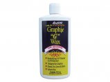 Wax, Graphix No Petroleum 16oz
