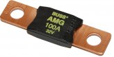 Fuse, Type:MEGA/AMG 200A