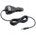 Cable Set, Cig.Lighter 12V for M24