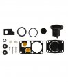Service Kit, for 29090 & 29120 Series 0 Toilets
