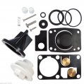 Service Kit, for 29090 & 29120 Series 2000 Toilets
