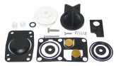 Service Kit for 29090/29120 Series 3000 Toilets