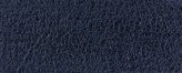 Floor Matting, 6050 Width:36″ Blue Nomad /LF