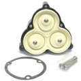Drive/Diaphragm Assembly 2900/3900 Series