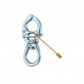 Snap Shackle, Quick-Release 120mm