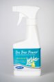 TeaTreePower, 8oz/Spray