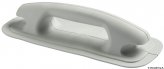 Handle, for Inflatables 284 x 116mm Grey