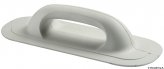 Handle, for Inflatables 300 x 120mm Grey