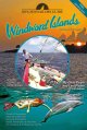 Sailors Guide To Windward Islands 2019-2020