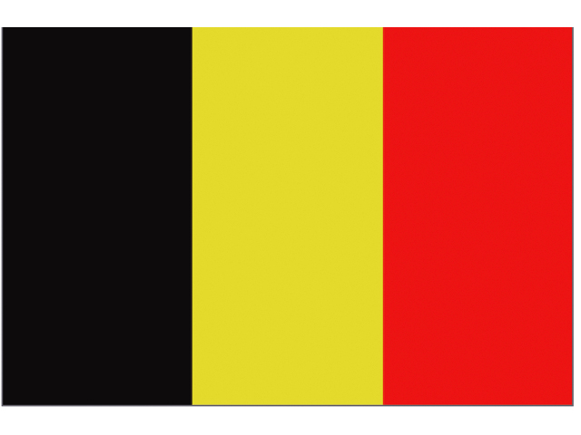 Belgium Flag - Free Belgium Flag Stock Photo Freeimages Com / The ...