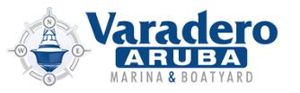 Varadero Aruba Boatyard and Marina 1