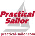 Tested by Practical Sailor: Maggi Chain superior in strength and quality 1