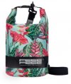 Dry Bag, Tropical 3 Liter with Sling