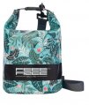 Dry Bag, Tropical 5 Liter with Sling