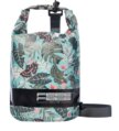 Dry Bag, Tropical 3 Liter with Sling