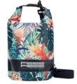 Dry Bag, Tropical 3 Liter with Sling