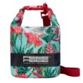 Dry Bag, Tropical 5 Liter with Sling
