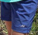 Shorts, Wmn Light Chops