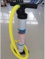 Hand Pump, for Inflatable Stand Up Paddleboard