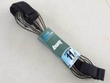 Leash, for Stand Up Paddleboard