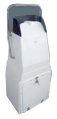 Console, for HSF420 RIB