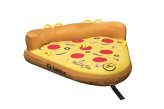 Towable, Pizza Slice 2pers
