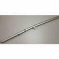 Laser Lower Mast, for Laser 4.70 Curve (ILCA Dinghy)