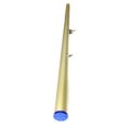 Laser Upper Mast, for Laser Standard (ILCA Dinghy)
