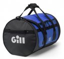 Bag, Tarp Barrel 60L Capacity