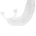 Mouth Piece, for Mexico/Corsica Clear