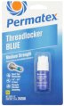 Threadlocker, Blue 2.5ml/Tube