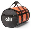Bag, Tarp Barrel 60L Capacity
