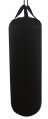 Fender, PVC Inflatable 30cm x 75cm Black