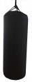 Fender, PVC Inflatable 35cm x 100cm Black