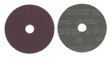 Grinding Disc, 7″ Fiber G:024 iØ:7/8″