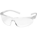 Protective Goggles, Virtua Sport Eyewear