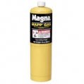 Gas Cylinder, MAPP Disposable 14.1oz