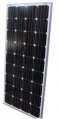 Solar Panel, 180W Mono 5BB 18Vmp Length:1480 Width 680 Height:35mm