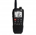 VHF, Handheld Atlantis 275 6W