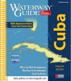 Waterway Guide: Cuba 2nd Ed. Revised
