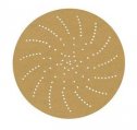 Sanding Disc 5″ 236U Gold