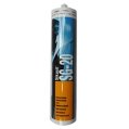 Sealant, SG20 Hi-Strength c737 White 300ml