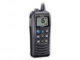 VHF, Handheld 6W Floating with Charger v21