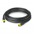 Backbone Cable, 5m NMEA 2000