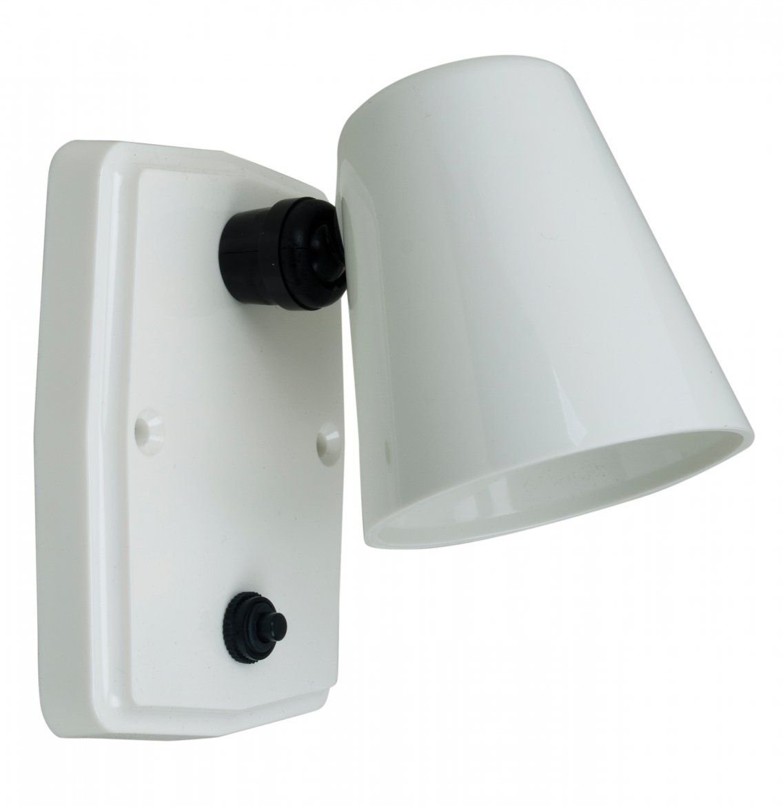 Lighting Archives Page 2 of 26 Budget Marine