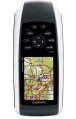 GPS, Handheld Worldwide