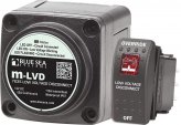 Low Voltage Disconnect, M-Lvd 12V 65A