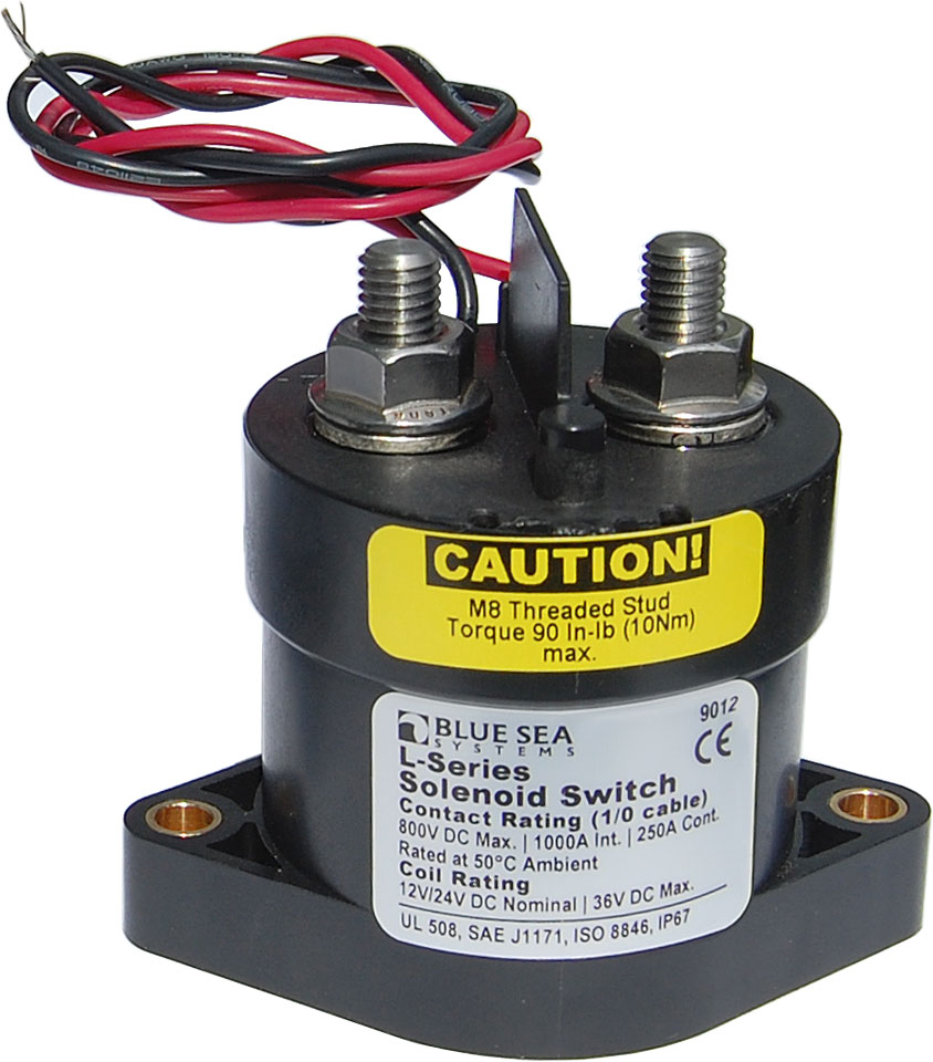 Details about   G-484095 Switch Assy 24 Volt 