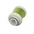Fuel Filter, for Yamaha F40-F115